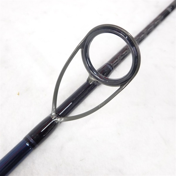 ２４コルトスナイパーＳＳＳ９６ＭＨ